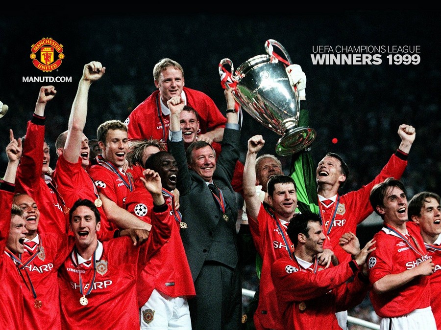 篮球精神 篮球精神