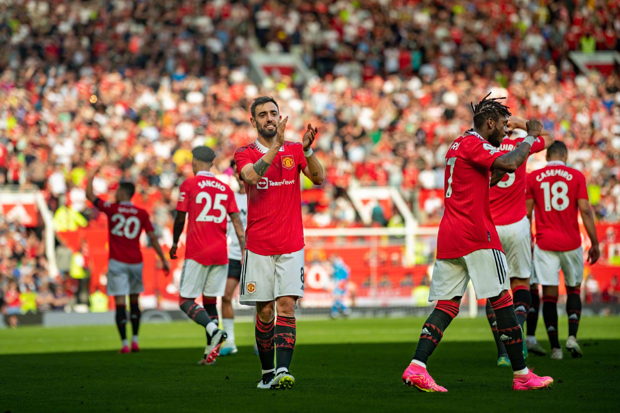 你还记得苗 你还记得苗