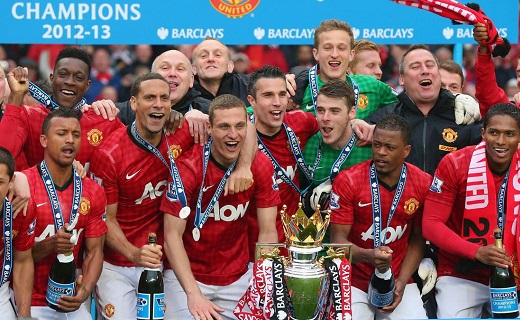 转播版权与 转播版权与