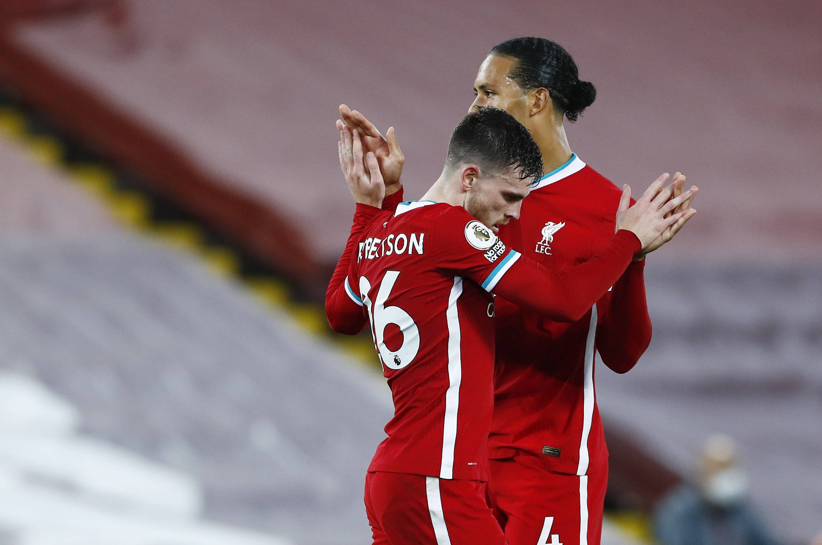 但就像此前 但就像此前