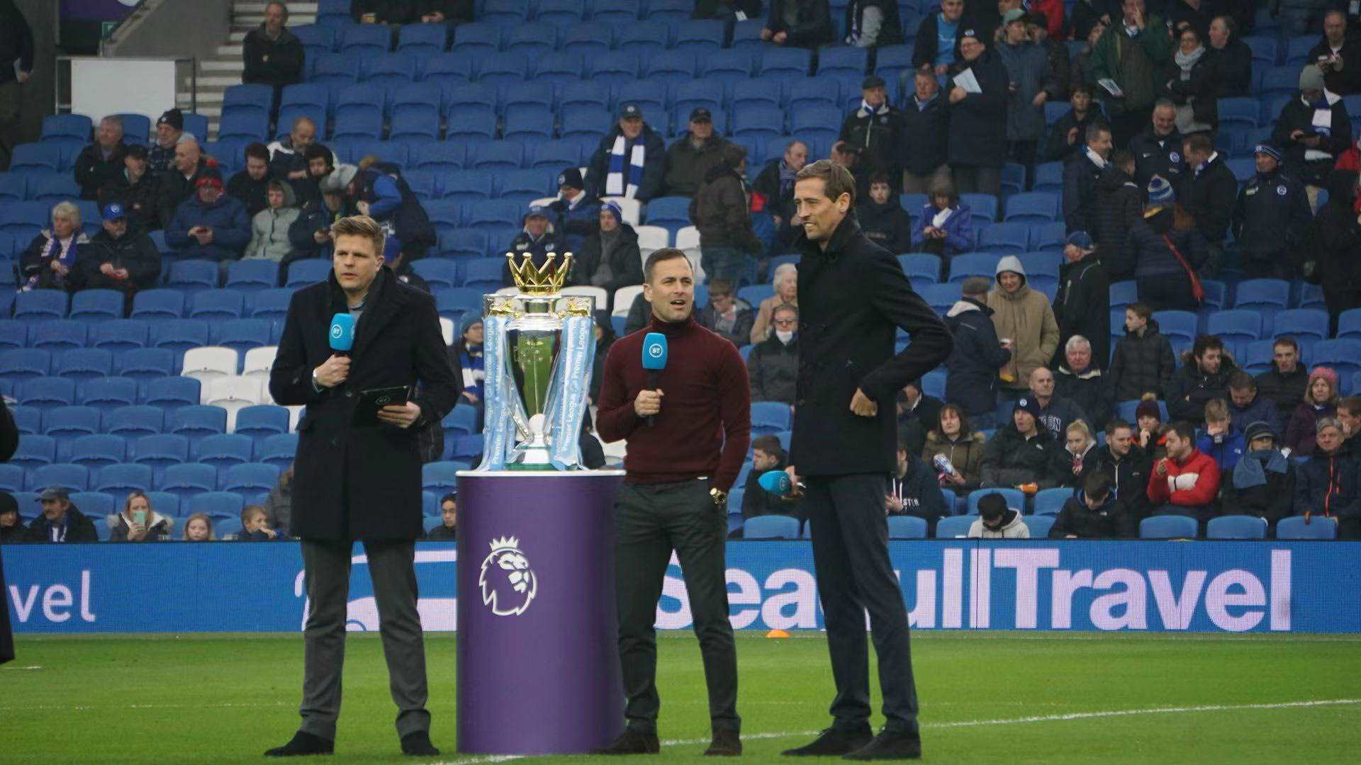 球员最终未 球员最终未