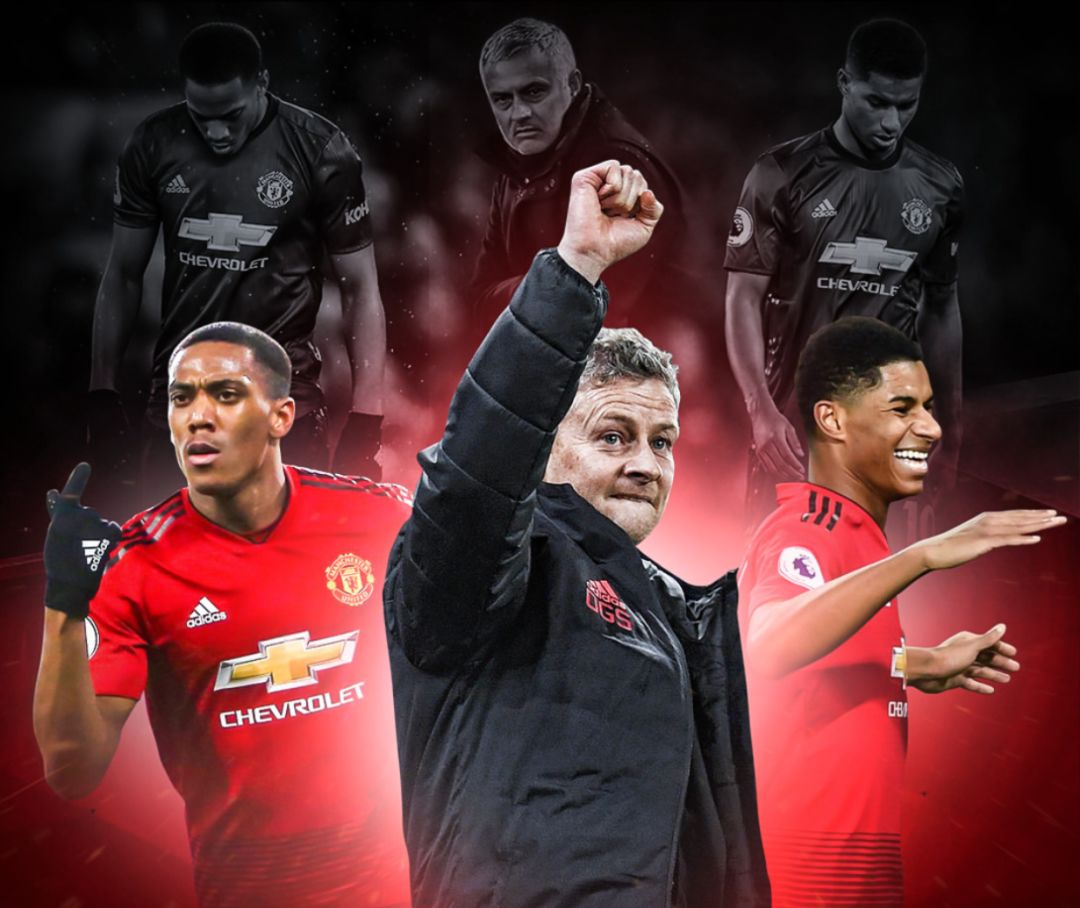 支在英超赛 支在英超赛