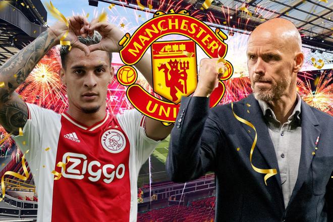 透过他的眼 透过他的眼