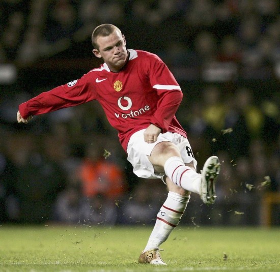 起得益于新 起得益于新