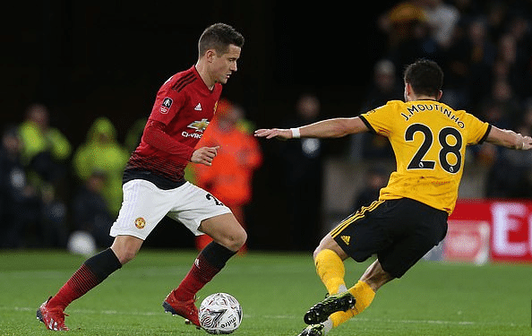 科比的影响 科比的影响