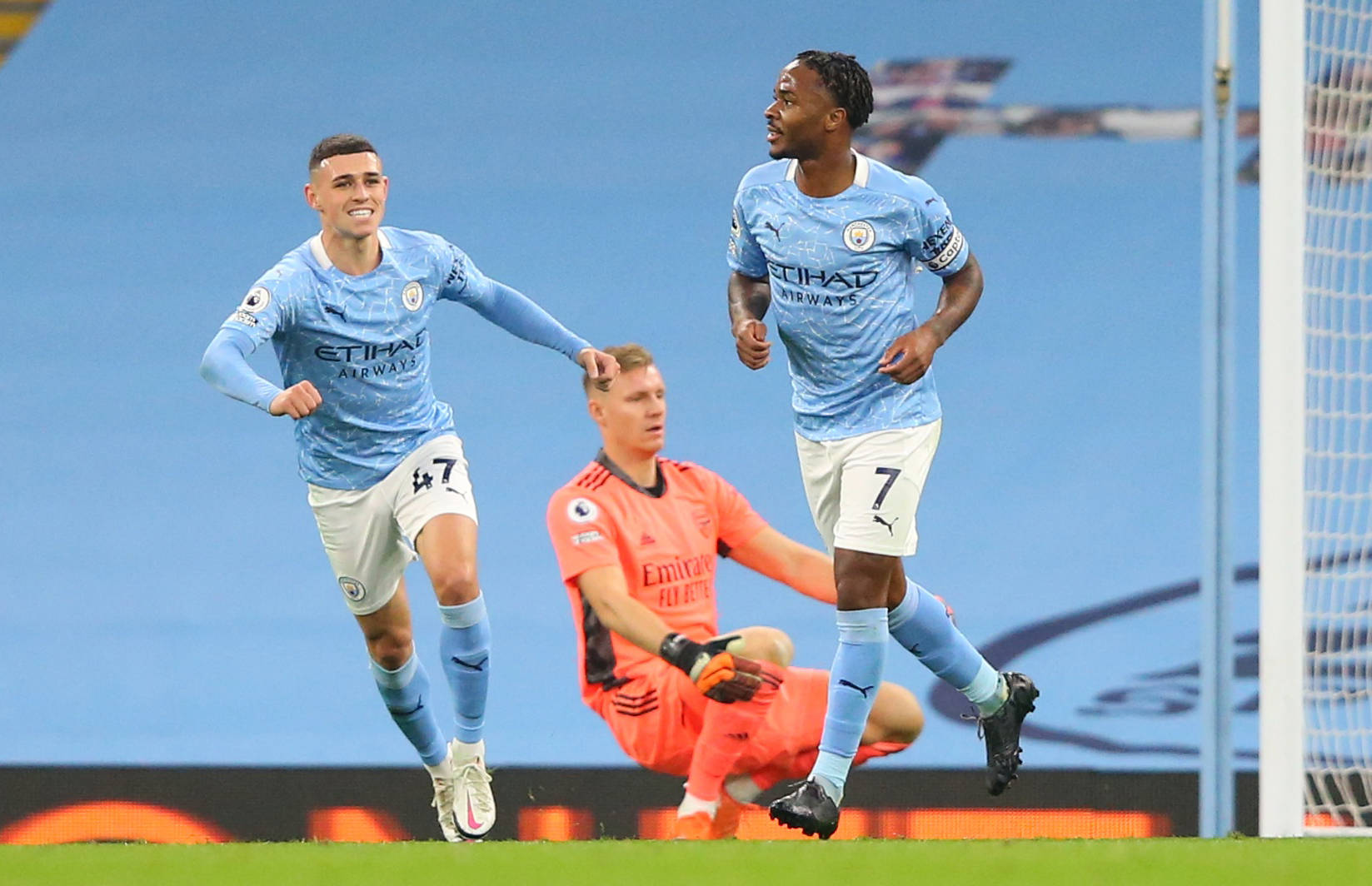 市场经济中 市场经济中