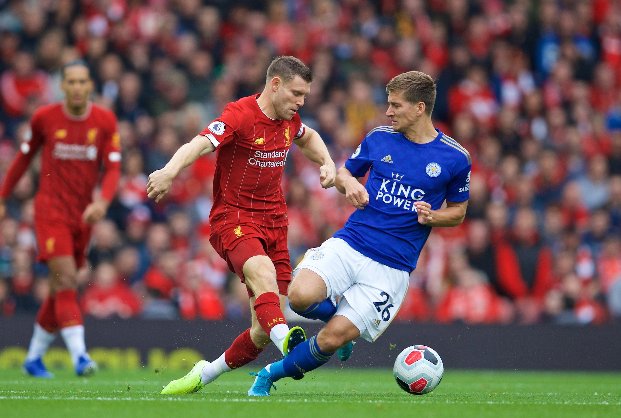 他补充道 他补充道