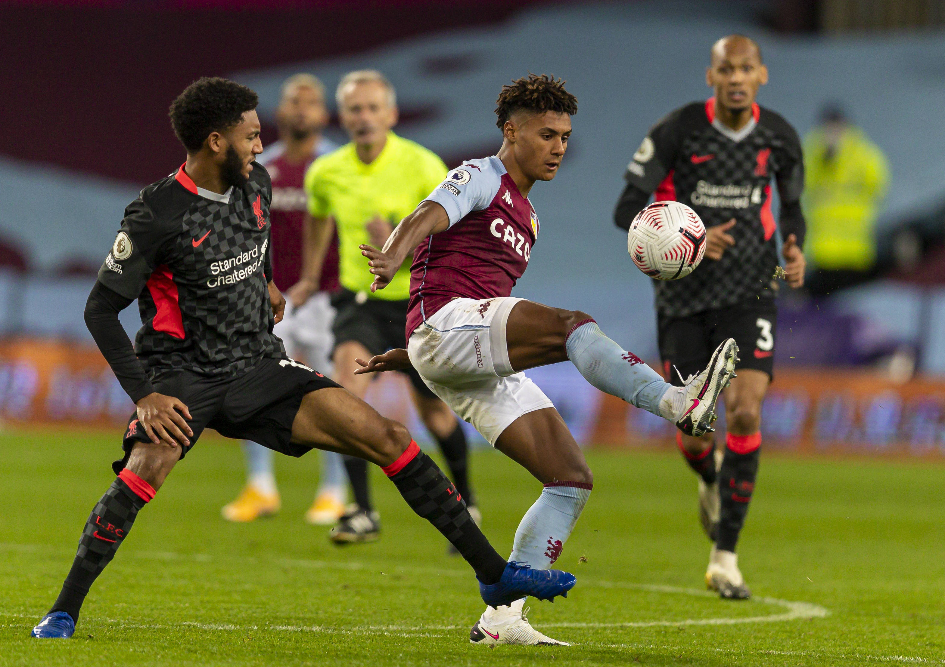 心理因素往 心理因素往