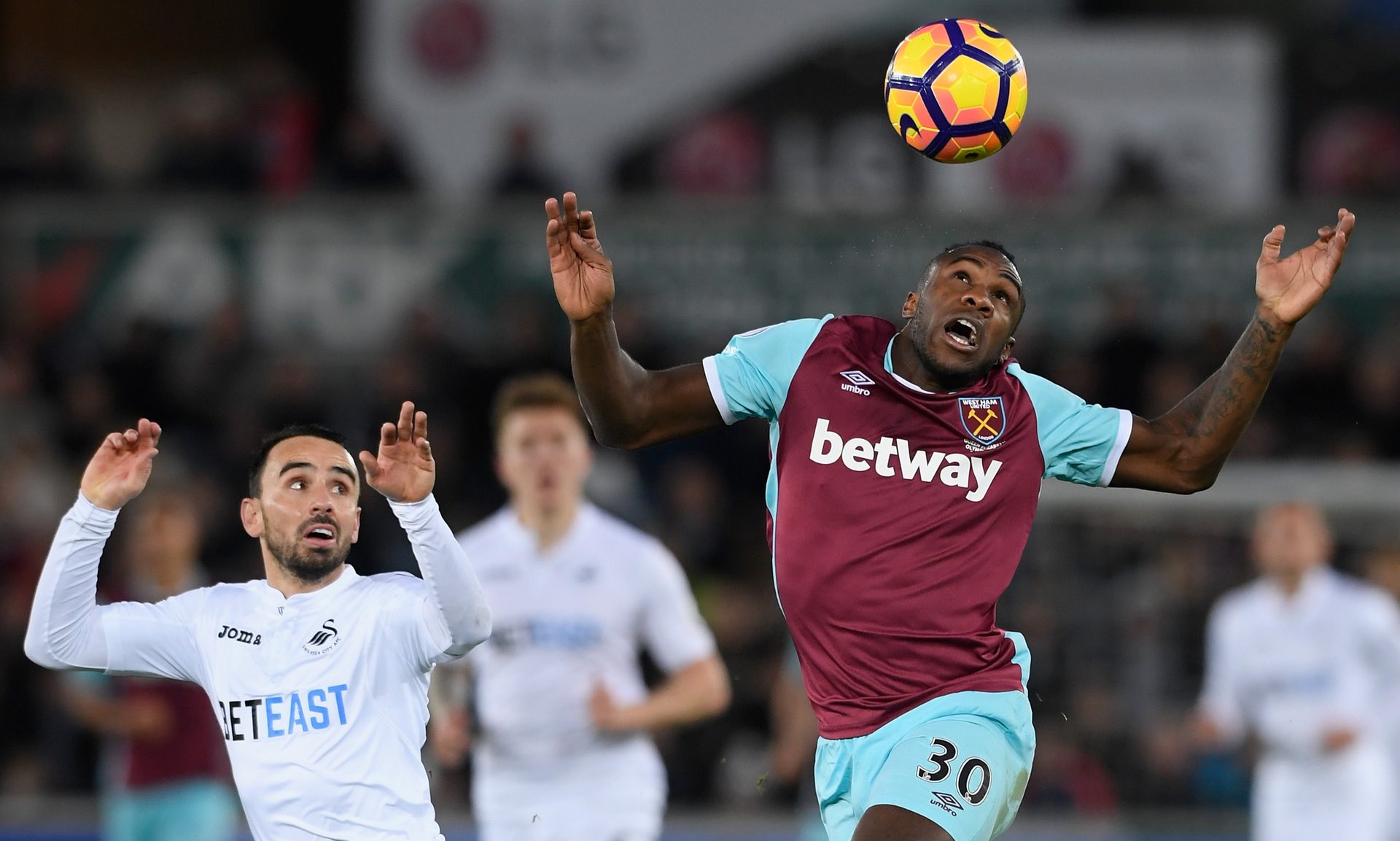 国伟的社交 国伟的社交