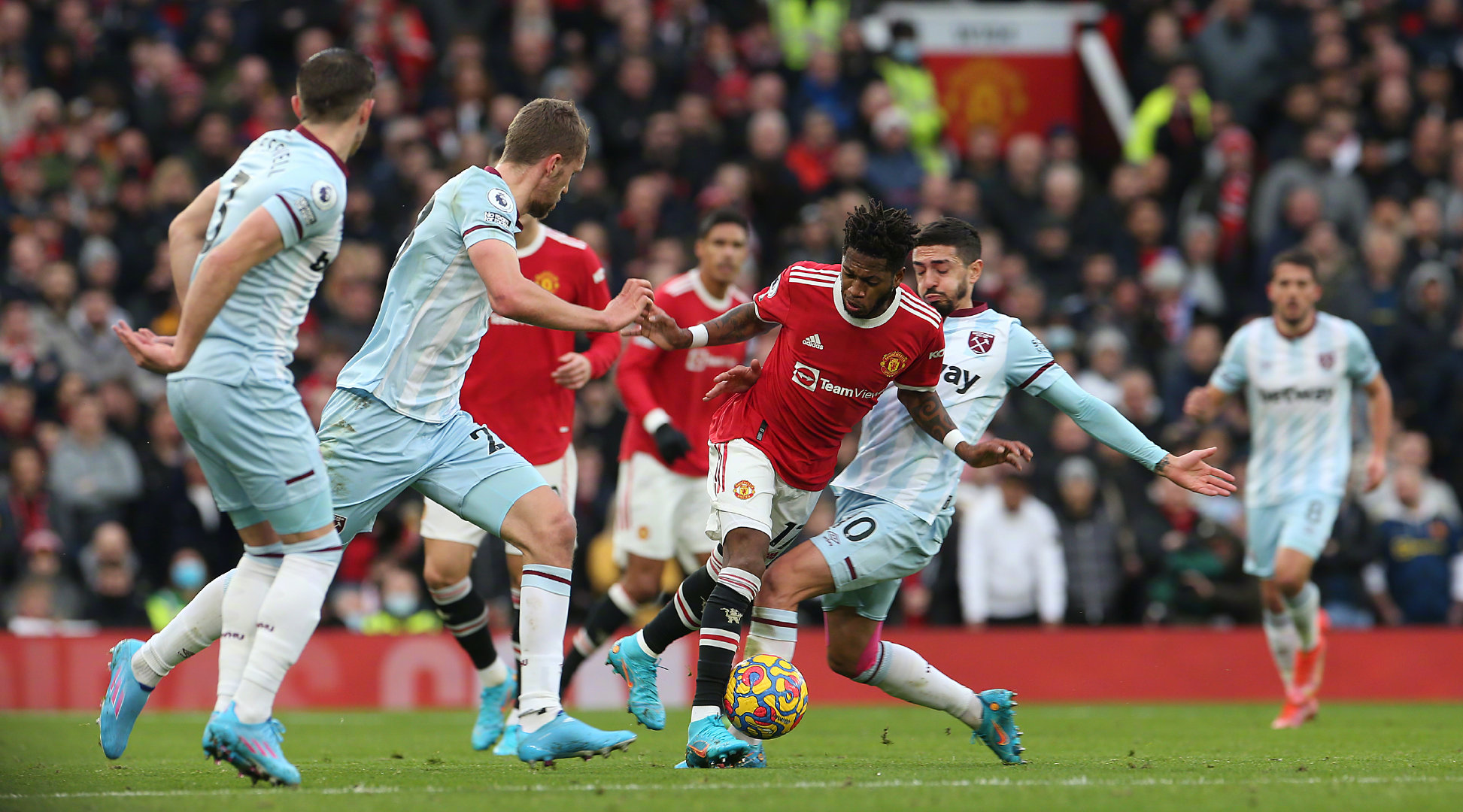 顶级搞气氛 顶级搞气氛