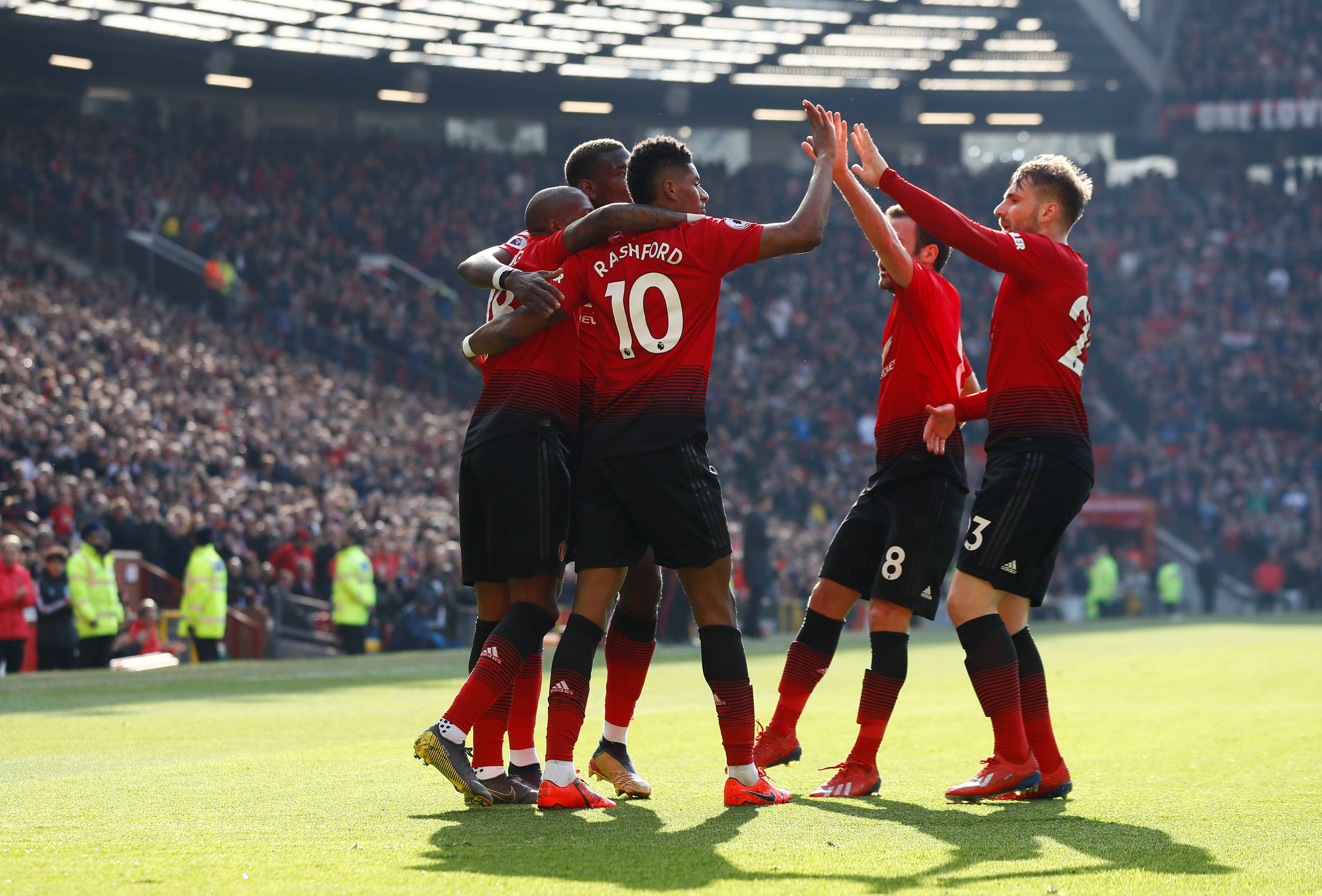 如何通过少 如何通过少