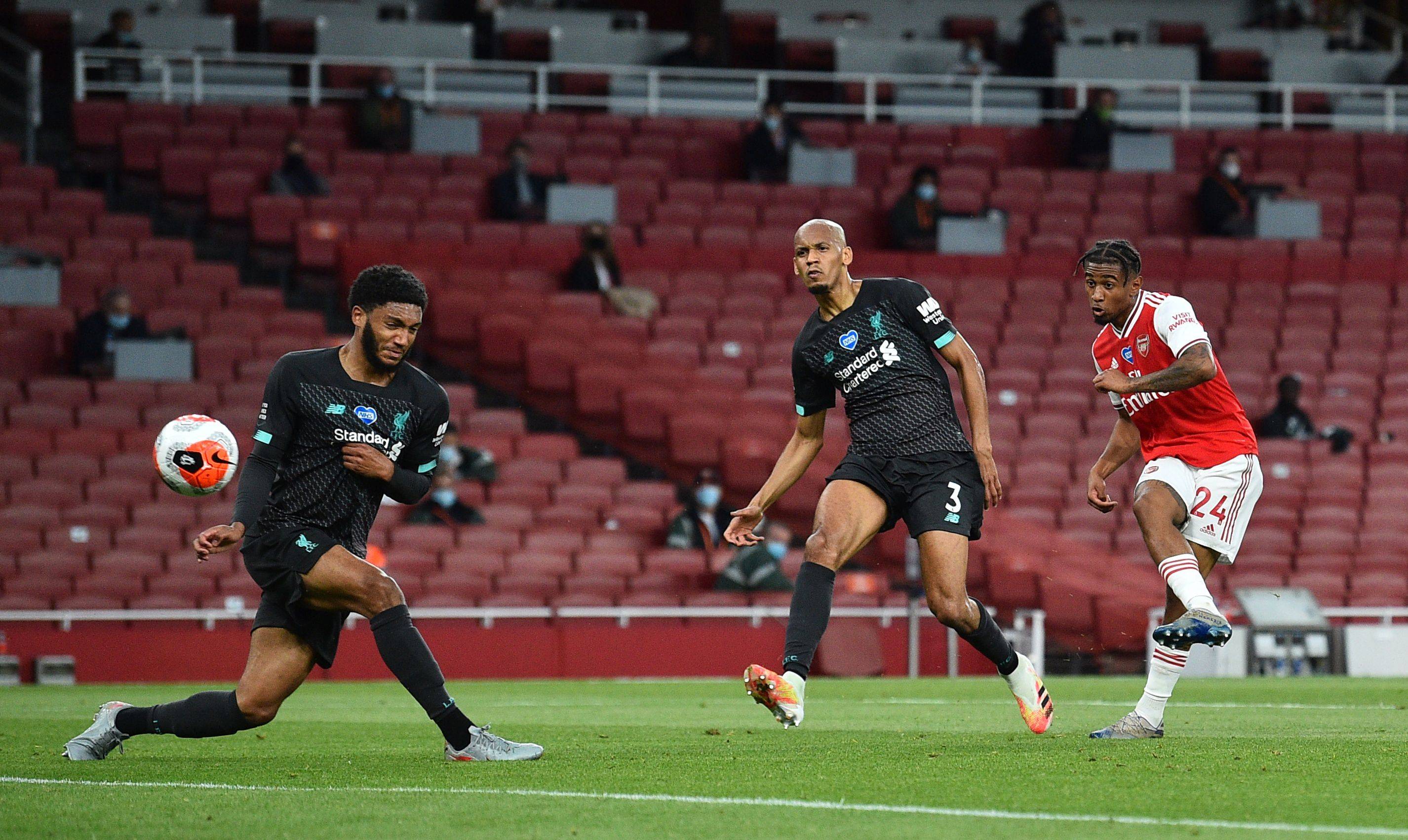 为一线队的 为一线队的