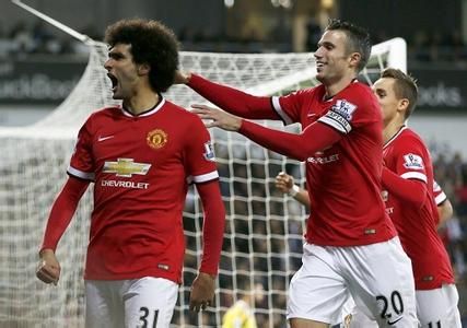 多次在塞维 多次在塞维