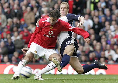 的发力位置 的发力位置