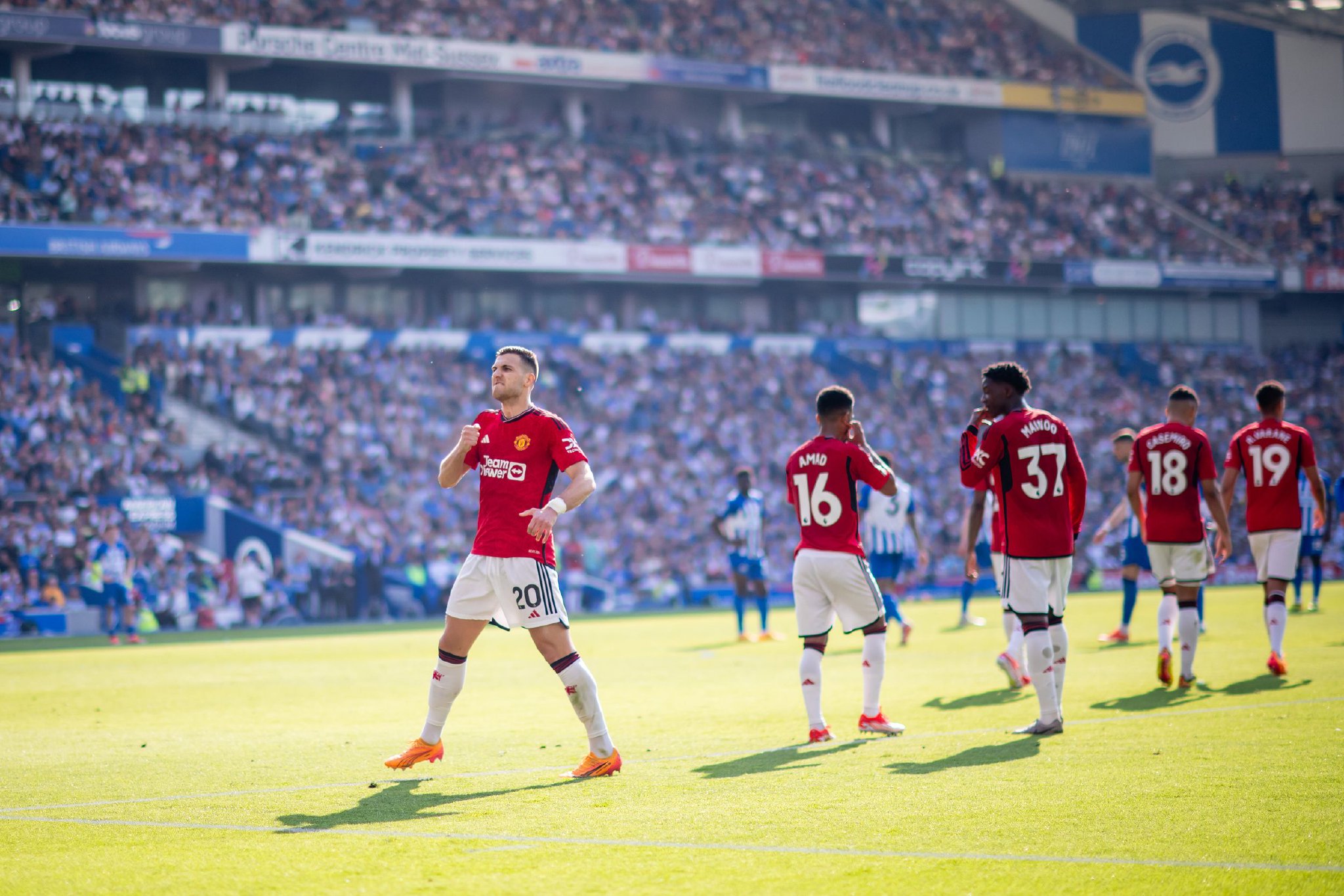 的内线进攻 的内线进攻