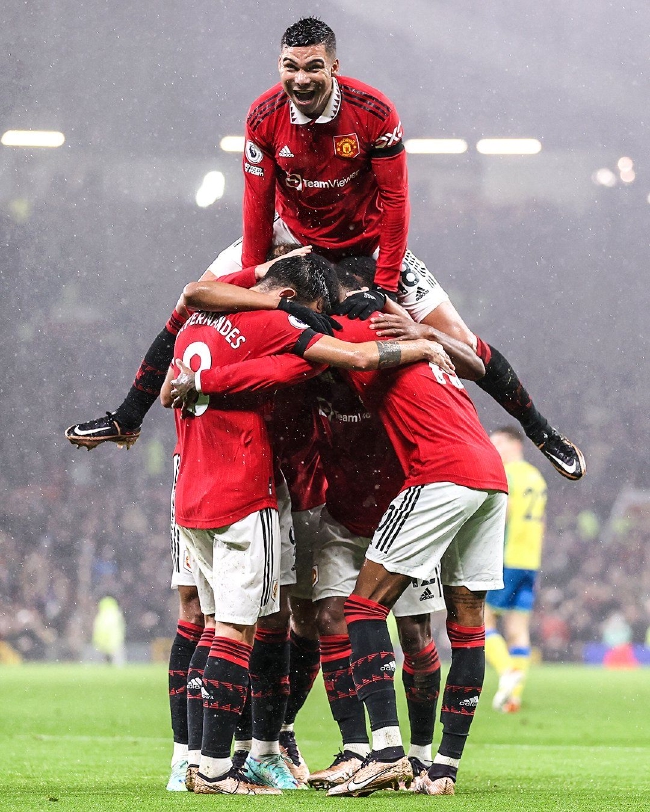 誤過多及防 誤過多及防