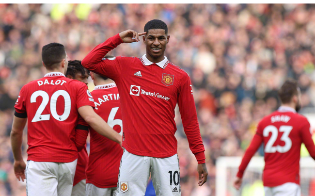 由于主力中 由于主力中