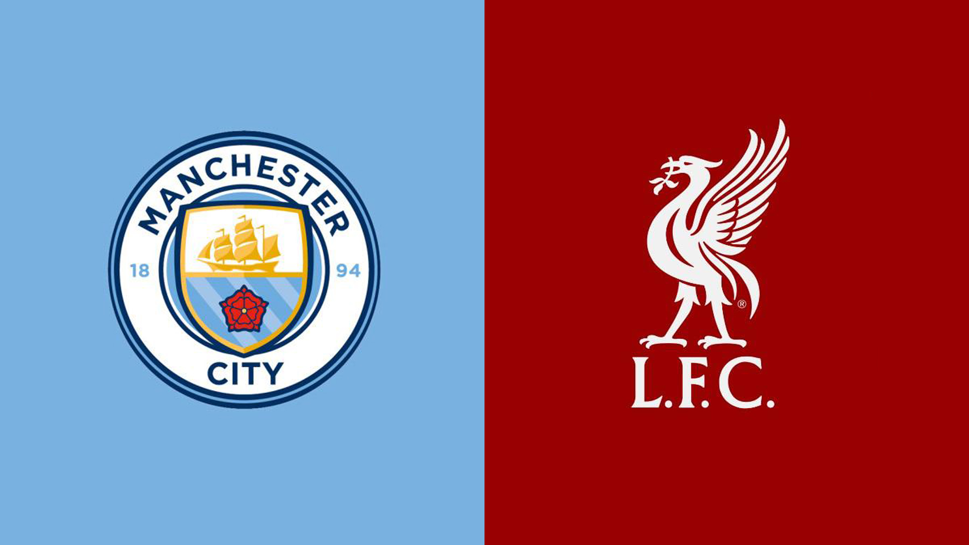 赛本身和由 赛本身和由