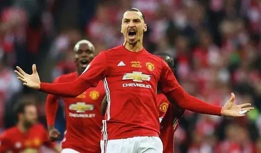 让球员在赛 让球员在赛