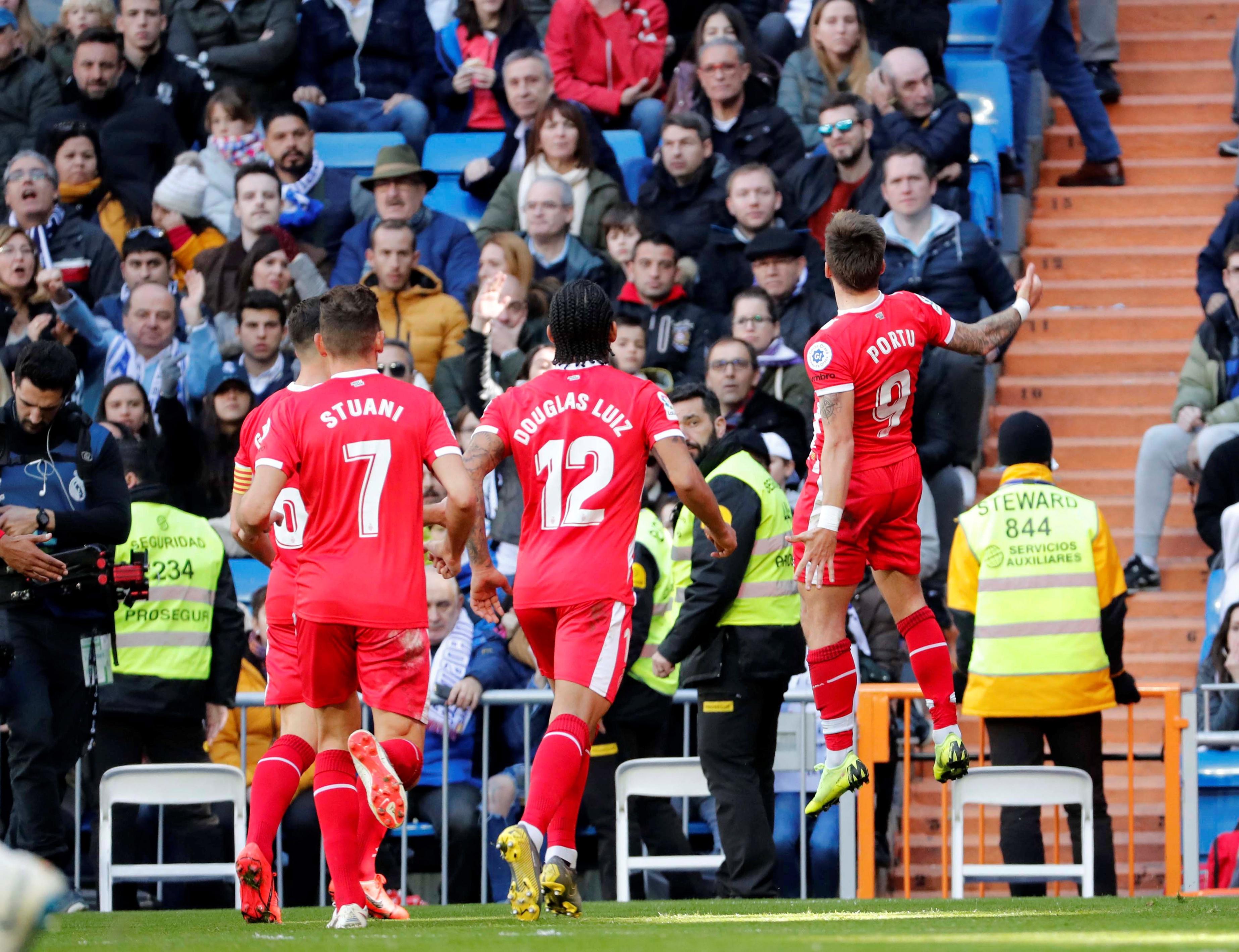 与努涅斯的 与努涅斯的