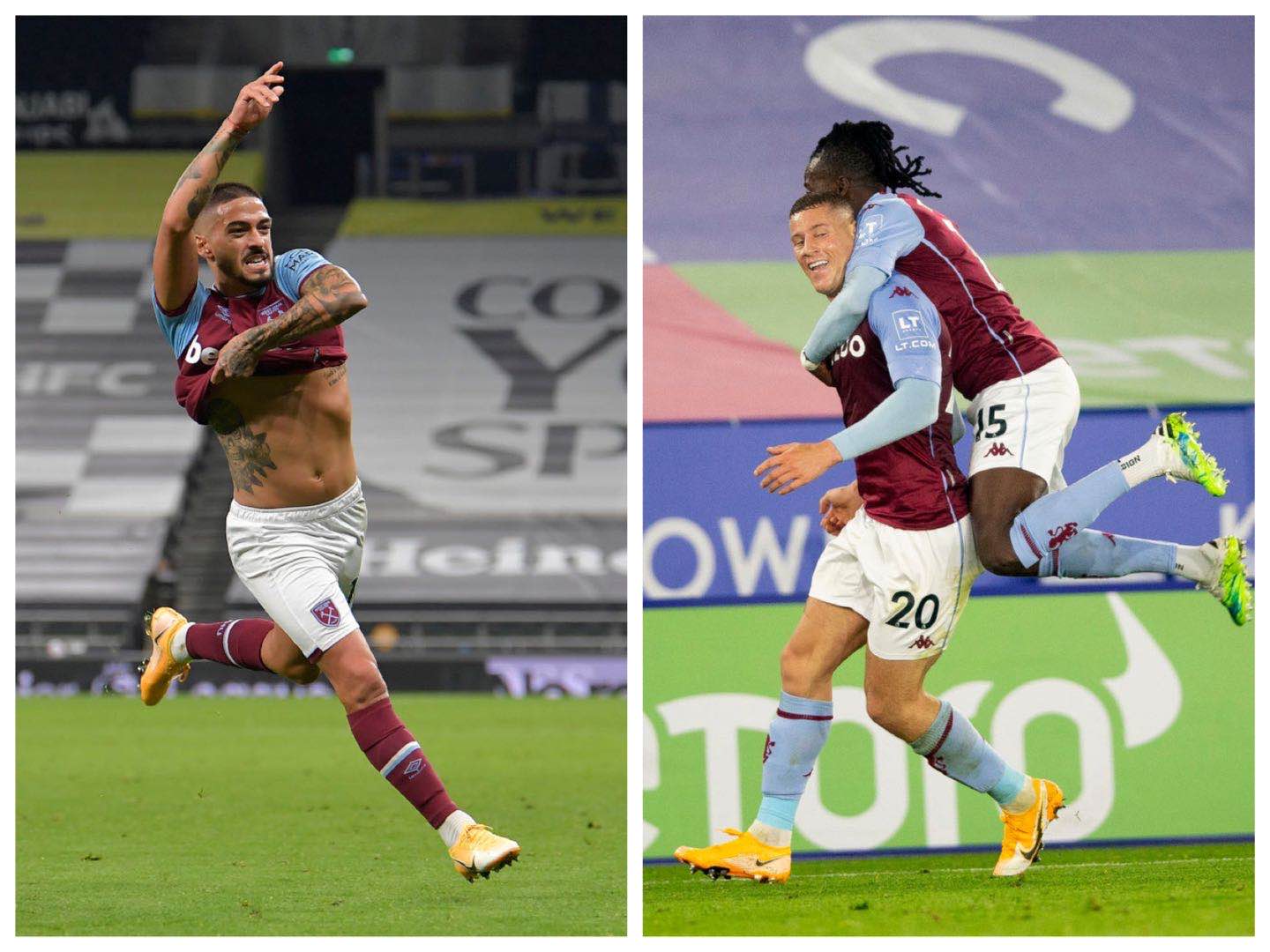 与湖面融为 与湖面融为