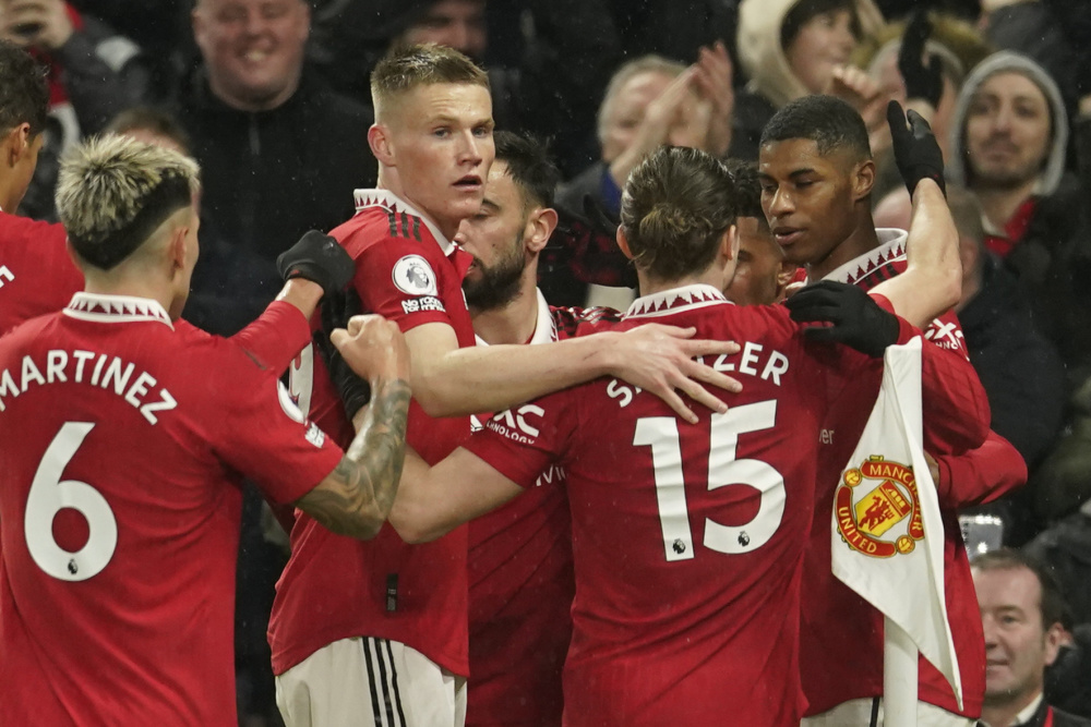 教的罗马为 教的罗马为