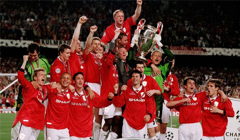 而在这场长 而在这场长