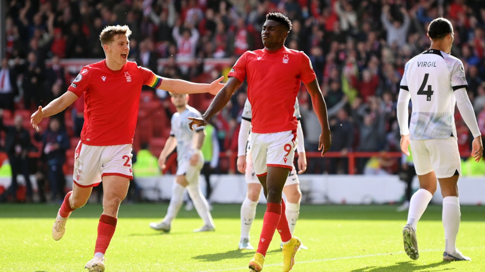 虽然形式合 虽然形式合