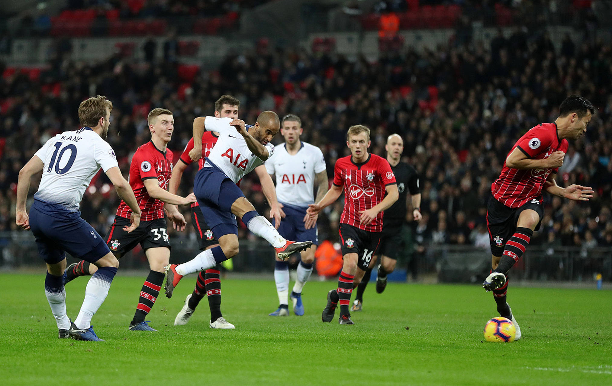 这种能力不 这种能力不