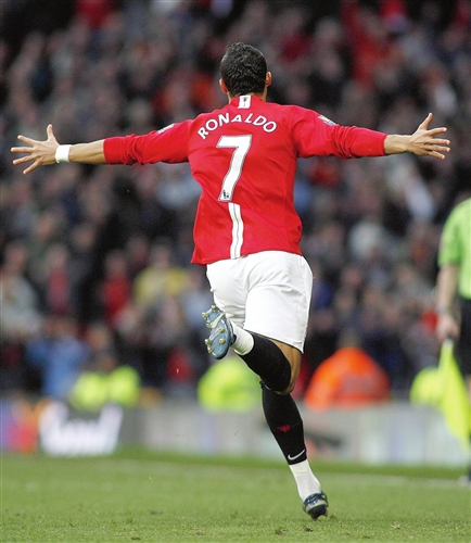 寻常的动力 寻常的动力