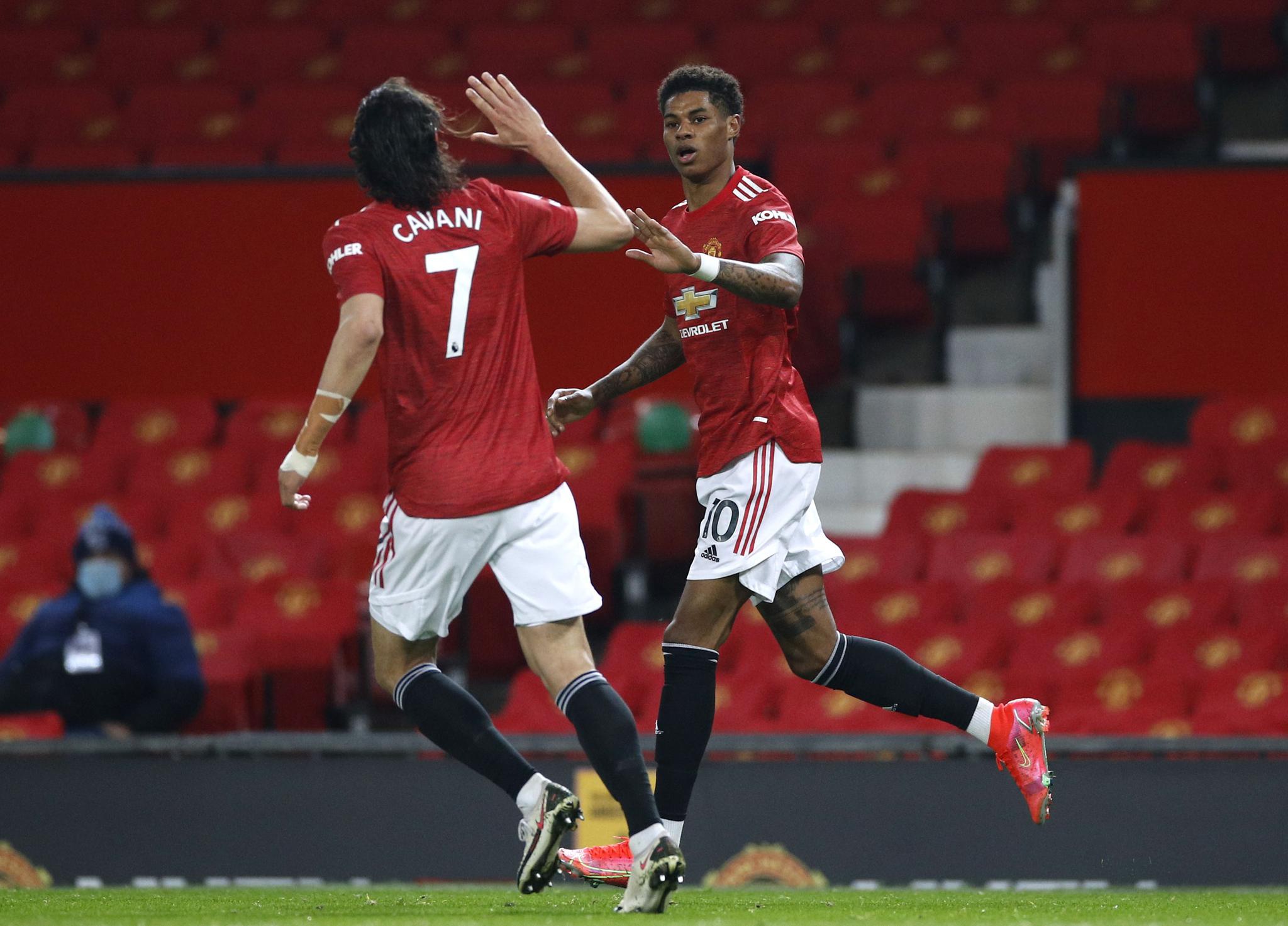 中发挥出色 中发挥出色