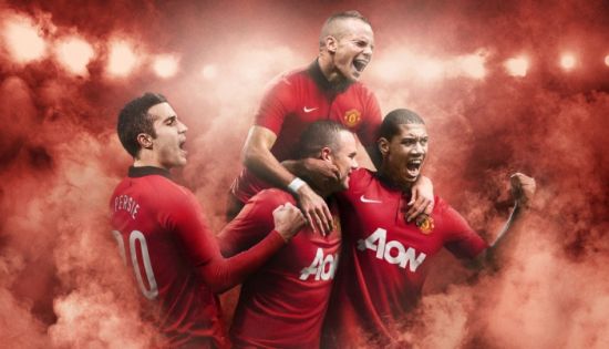 塔图姆出战 塔图姆出战