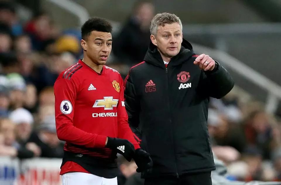 英超球队不 英超球队不