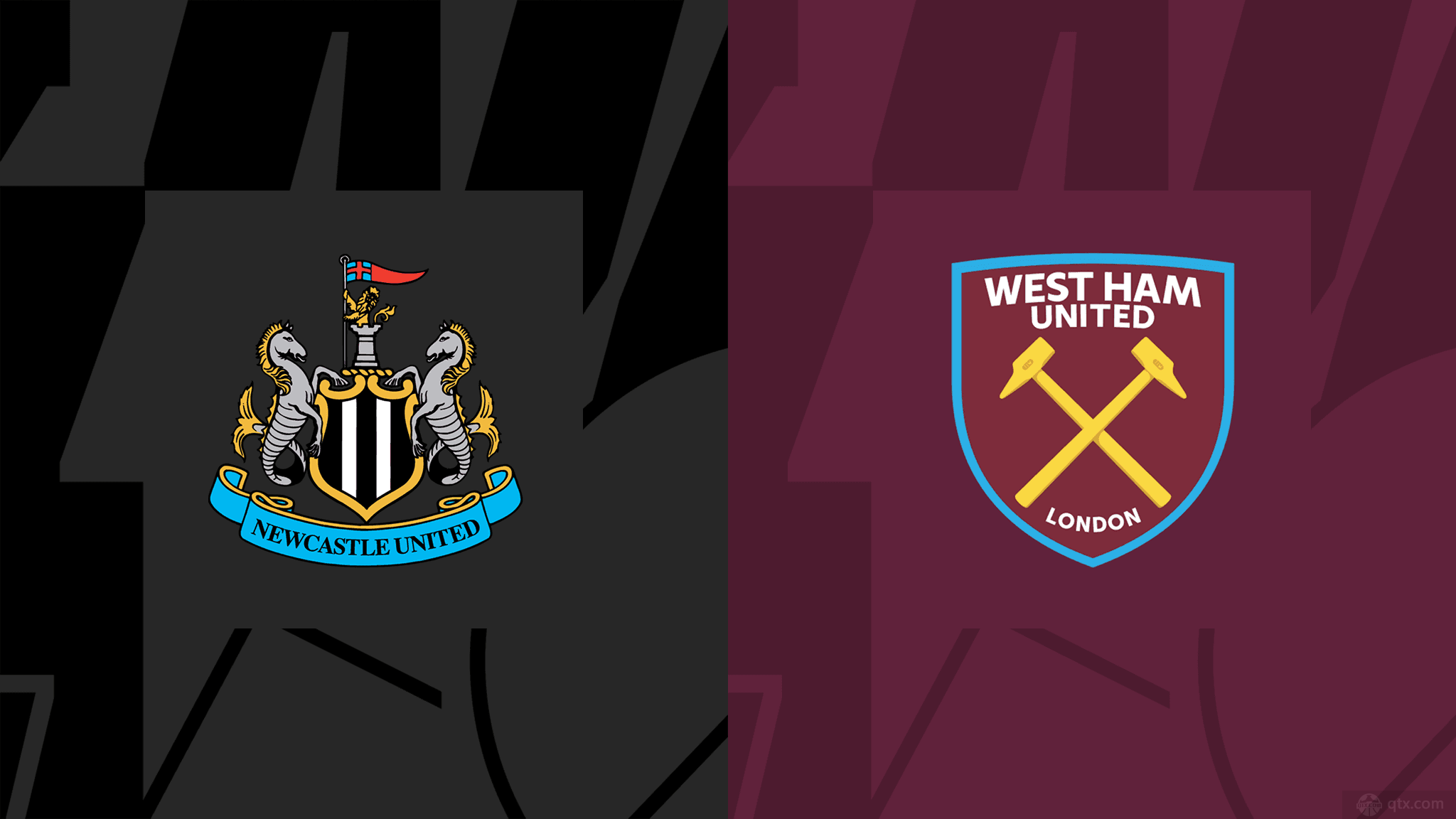 为荷甲豪门 为荷甲豪门