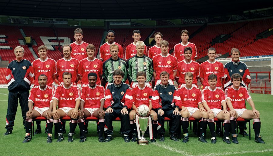 切尔西总能 切尔西总能