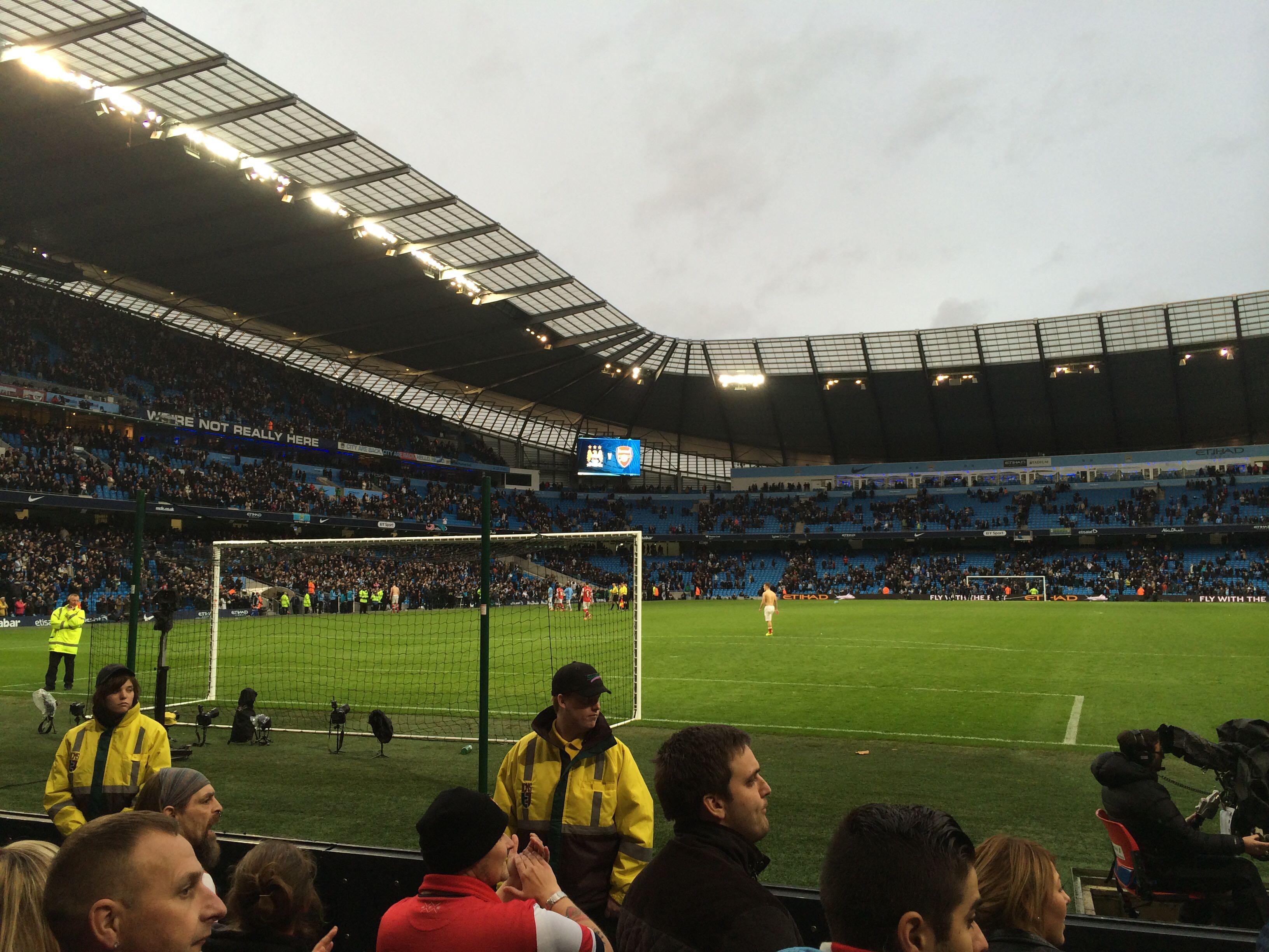 养上具有独 养上具有独