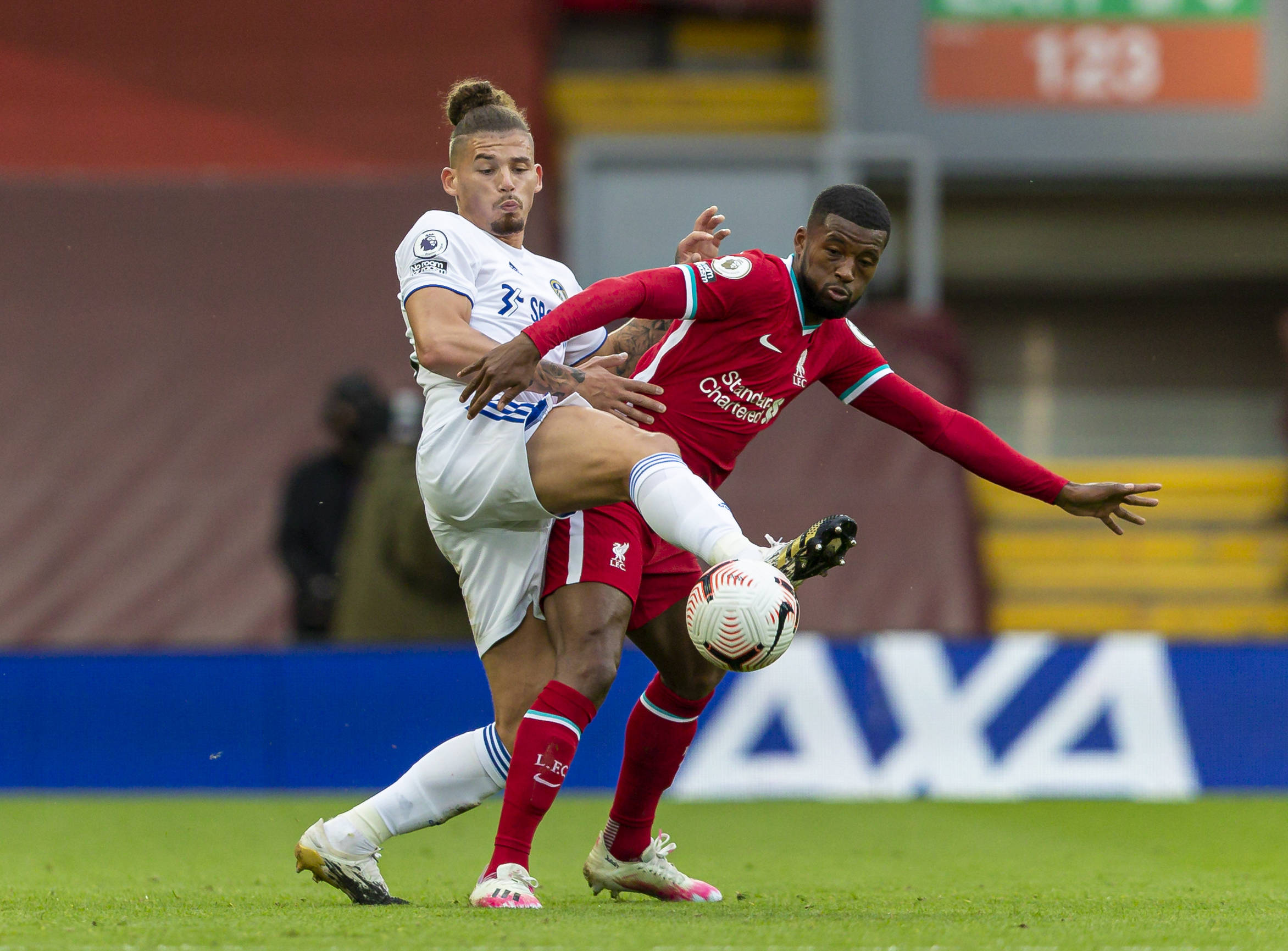 举动不仅展 举动不仅展