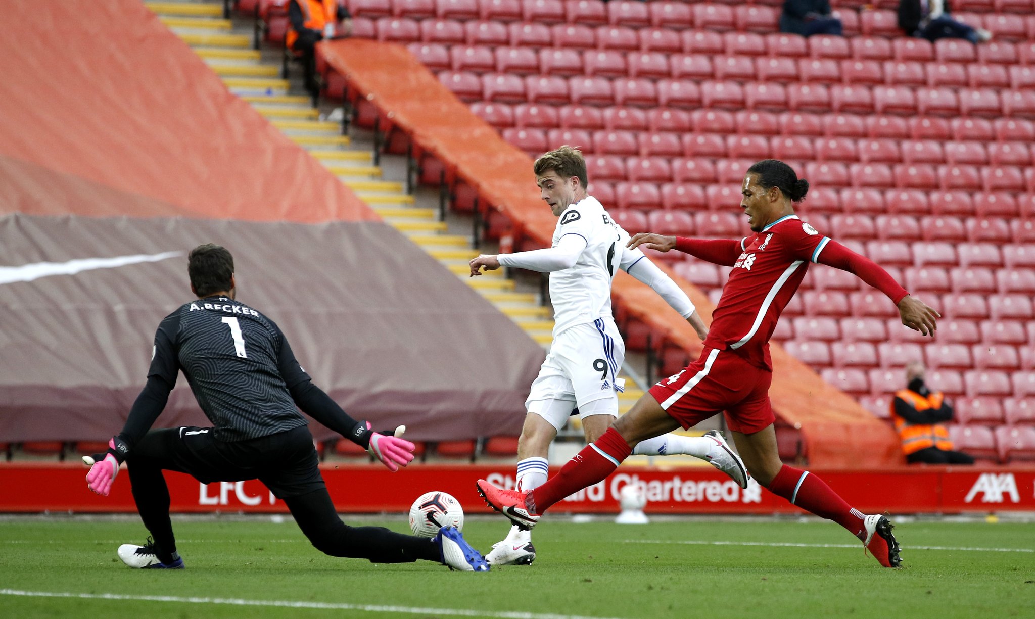 胜利公式 胜利公式